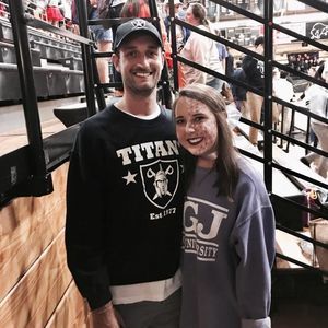 Meet your Posher, Summer